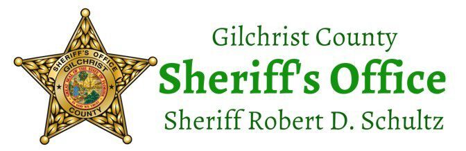 Arrest Reports